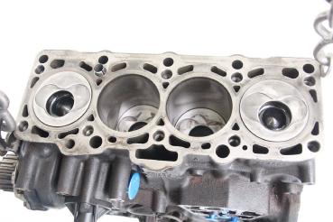 Motorblock 038100103GX VW GOLF 4 Variant