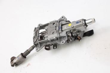 Lenksäule 8E0419502A Audi A4 8E B6