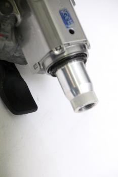 Preview: Lenksäule 8E0419502A Audi A4 8E B6