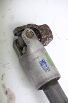 Preview: Lenksäule 8E0419502A Audi A4 8E B6