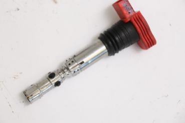 Zündspule Zylinder 2 06C905115M Audi A4 8E B6