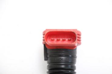 Preview: Zündspule Zylinder 2 06C905115M Audi A4 8E B6