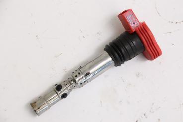 Zündspule Zylinder 3 06C905115M Audi A4 8E B6