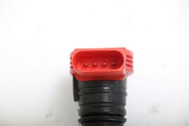 Preview: Zündspule Zylinder 3 06C905115M Audi A4 8E B6