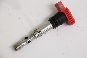 Zündspule Zylinder 4 06C905115M Audi A4 8E B6
