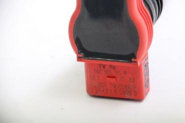 Preview: Zündspule Zylinder 4 06C905115M Audi A4 8E B6