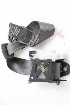 Preview: Sicherheitsgurt hinten rechts 8E5857805E Audi A4 8E B6