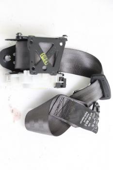 Preview: Sicherheitsgurt hinten rechts 8E5857805E Audi A4 8E B6
