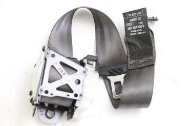 Sicherheitsgurt hinten links 8E5857805E Audi A4 8E B6