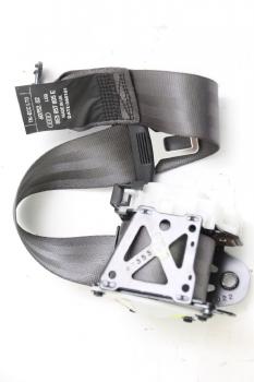 Preview: Sicherheitsgurt hinten links 8E5857805E Audi A4 8E B6