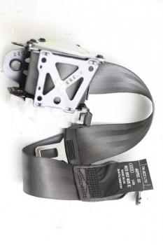 Preview: Sicherheitsgurt hinten links 8E5857805E Audi A4 8E B6