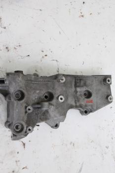 Aggregatehalter 06D903141G Audi A4 8E B6