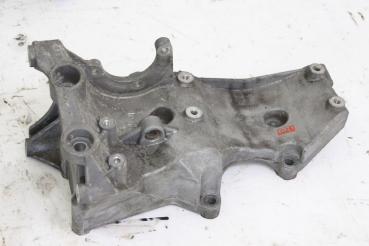 Preview: Aggregatehalter 06D903141G Audi A4 8E B6