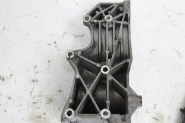 Preview: Aggregatehalter 06D903141G Audi A4 8E B6