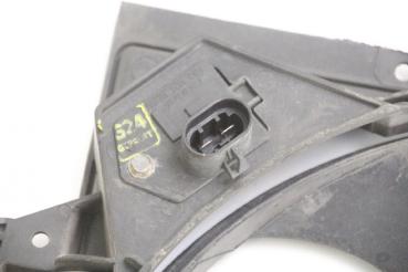 Preview: Ventilator (am Kühler) AS518C607BB Ford KA 2 RU8