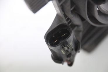 Preview: Ventilator (am Kühler) AS518C607BB Ford KA 2 RU8