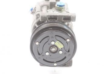 Preview: Klimakompressor 51747318 Ford KA 2 RU8
