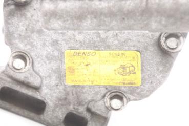 Preview: Klimakompressor 51747318 Ford KA 2 RU8