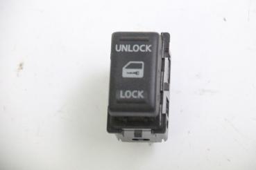 Schalter sonstige 25210EB300 Nissan NAVARA D40