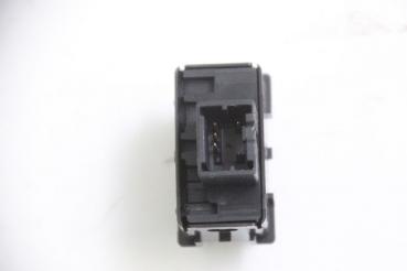 Preview: Schalter sonstige 25210EB300 Nissan NAVARA D40