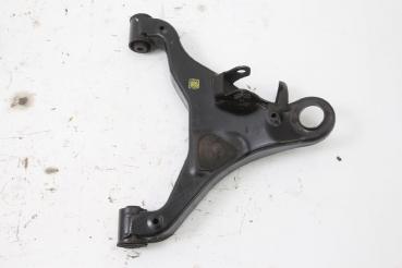 Querlenker vorn rechts 54500EB300 Nissan NAVARA D40