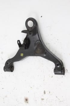 Preview: Querlenker vorn rechts 54500EB300 Nissan NAVARA D40