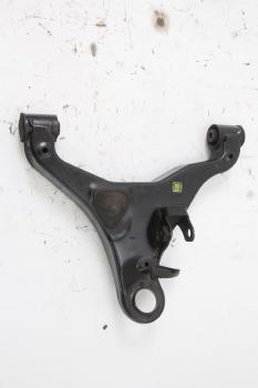 Preview: Querlenker vorn rechts 54500EB300 Nissan NAVARA D40