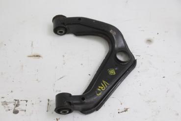 Querlenker vorn rechts 54524EB30A Nissan NAVARA D40