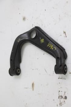 Preview: Querlenker vorn rechts 54524EB30A Nissan NAVARA D40