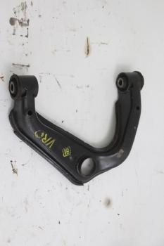 Preview: Querlenker vorn rechts 54524EB30A Nissan NAVARA D40