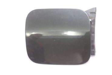 Tankklappe 8L0809905A Audi A3 8L