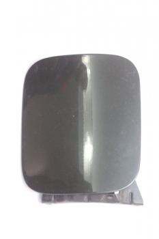 Preview: Tankklappe 8L0809905A Audi A3 8L