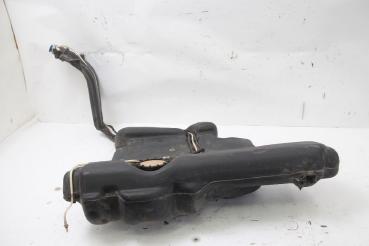 Kraftstofftank 1J0201085B Audi A3 8L