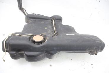 Preview: Kraftstofftank 1J0201085B Audi A3 8L