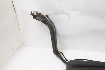 Preview: Kraftstofftank 1J0201085B Audi A3 8L