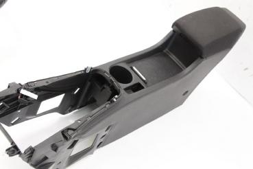 Preview: Mittelkonsole 13307078 Opel ASTRA J Caravan