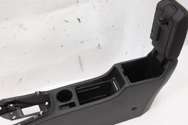 Preview: Mittelkonsole 13307078 Opel ASTRA J Caravan