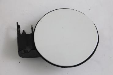 Tankklappe 13281387 Opel ASTRA J Caravan