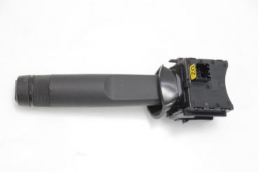 Preview: Schalter Scheibenwischer 20941131 Opel ASTRA J Caravan