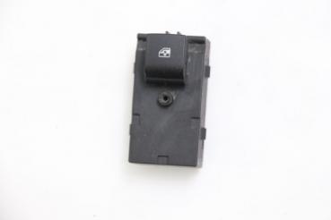 Schalter Fensterheber hinten links 13301888 Opel ASTRA J Caravan