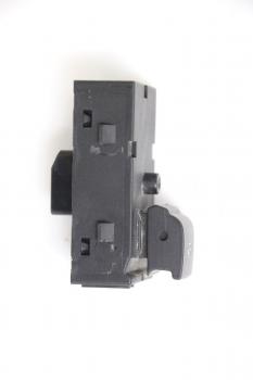 Preview: Schalter Fensterheber hinten links 13301888 Opel ASTRA J Caravan