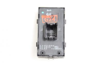 Preview: Schalter Fensterheber hinten links 13301888 Opel ASTRA J Caravan