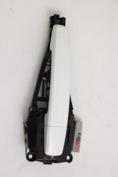 Türgriff außen hinten links 13308537 Opel ASTRA J Caravan