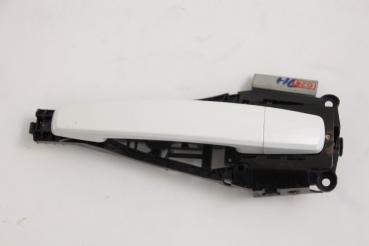 Preview: Türgriff außen hinten links 13308537 Opel ASTRA J Caravan