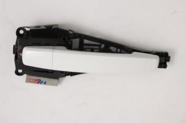 Preview: Türgriff außen hinten links 13308537 Opel ASTRA J Caravan