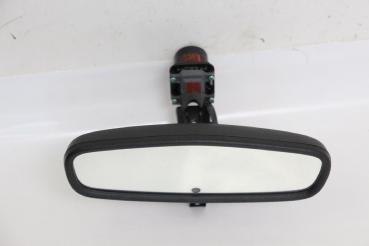Spiegel innen 13338071 Opel ASTRA J Caravan