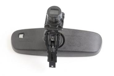 Preview: Spiegel innen 13338071 Opel ASTRA J Caravan