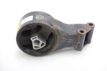 Motorlager 13248630 Opel ASTRA J Caravan