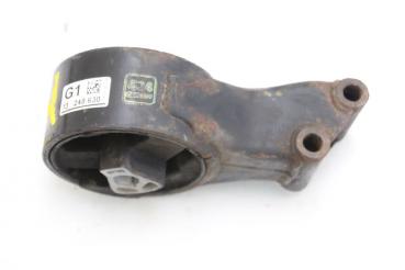 Preview: Motorlager 13248630 Opel ASTRA J Caravan