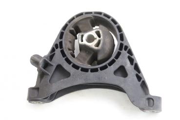 Motorlager 13248575 Opel ASTRA J Caravan
